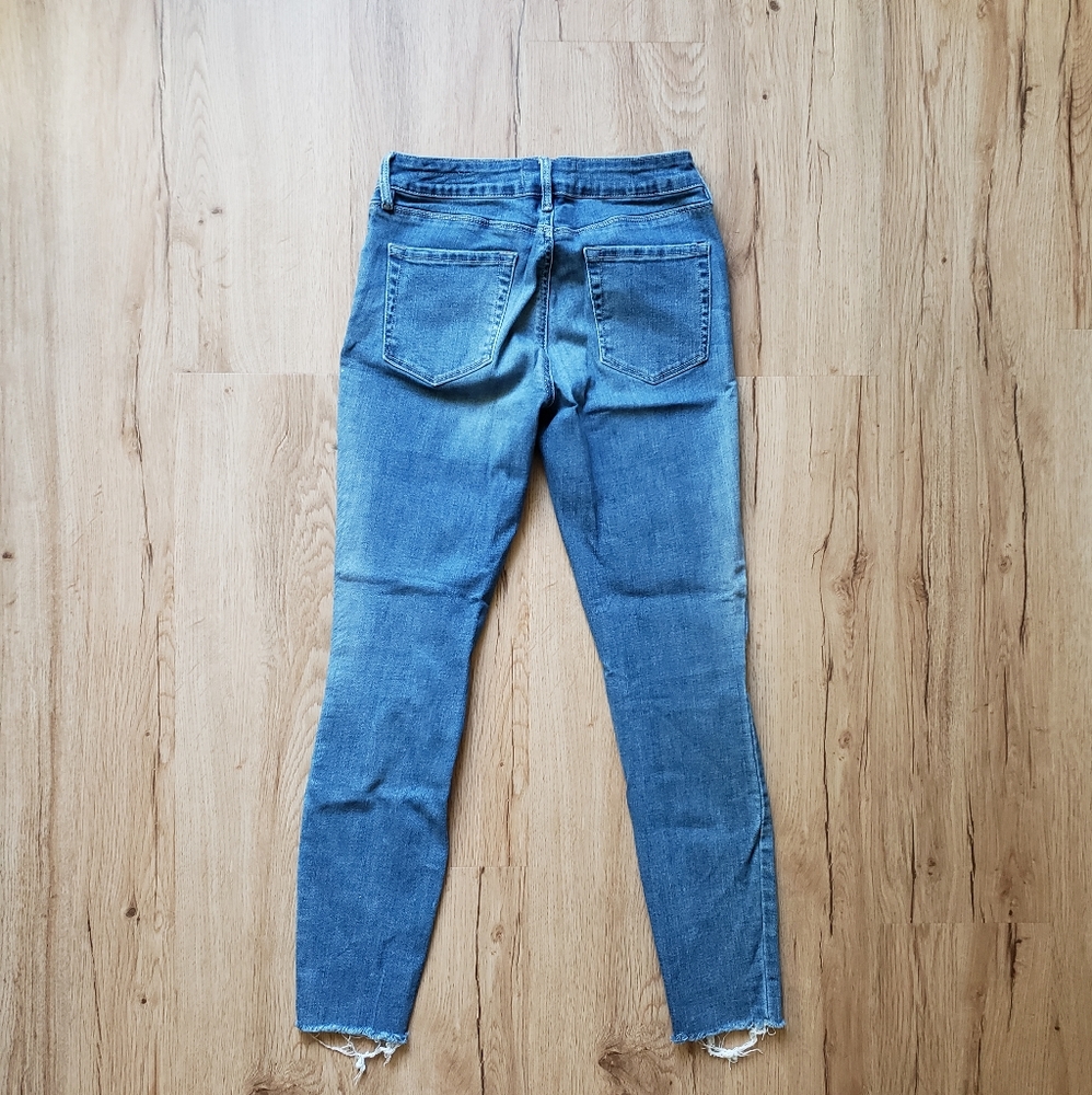 PacSun Jeans - Picture 2 of 3